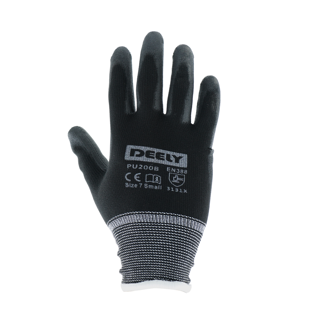 /storage/photos/1/upload image/TOP 250/Gloves PU coated Nylon knitted Black OTBR 2.jpg
